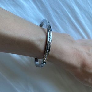 Brand new bracelet Kate Spade